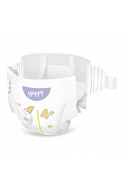 NO BRAND BELLA BABY HAPPY SCUTEȚE DE UNICĂ FOARTE UZATĂ 4+ MAXI PLUS, 9-15KG ...