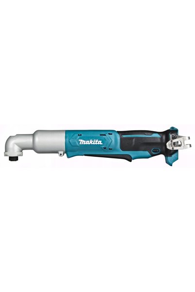 Makita 12V CXT 60Nm 1/4 " TL064DZ Cheie de impact și șurubelniță unghiulară