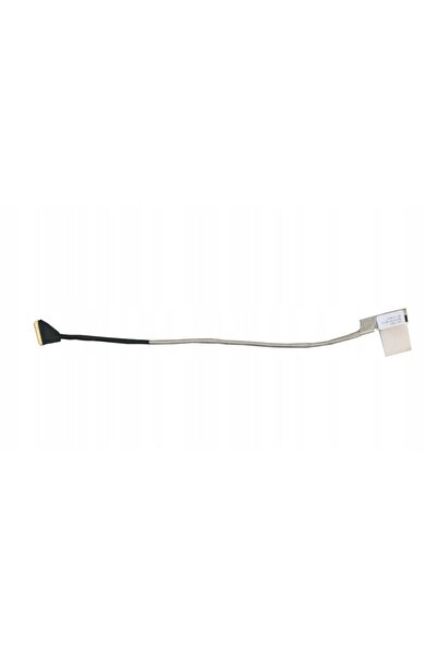 NO BRAND PENTRU ASUS U31 U31SD U31F U31SG U31J CABLU ECRAN