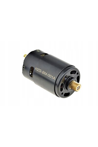NO BRAND NTY HZS-BM-001A Element reglementar, clemă frână de mână
