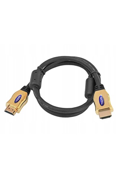 NO BRAND Cablu Ultra HDMI v2.1, HDK63 0.8 m. Vitalco, PRZEW HDMI 10563