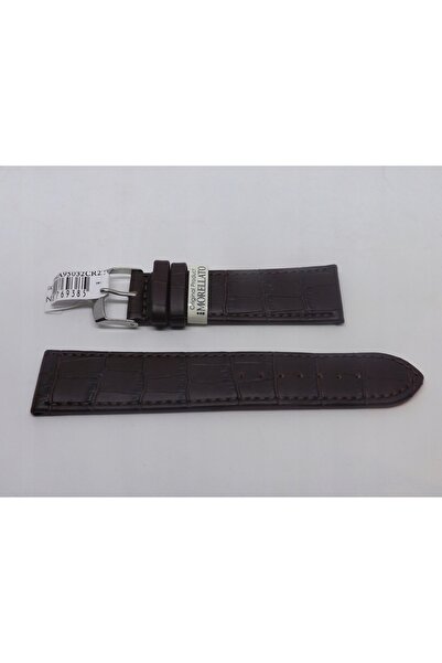 NO BRAND Curea de ceas din piele 22 mm MORELLATO X4934