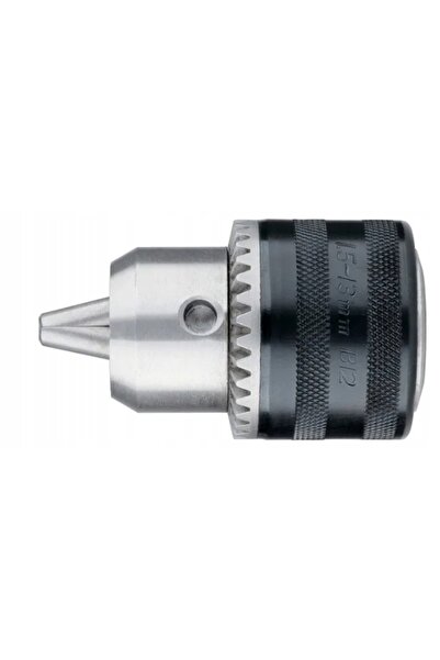 NO BRAND Mandrină cu auto-strângere b-16 1-13mm arcoff