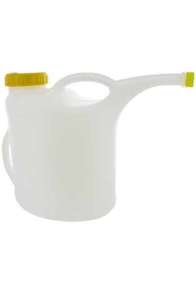 Comet CANISTRU REZERVOR DE APĂ KETTLE DIN 96 10 L