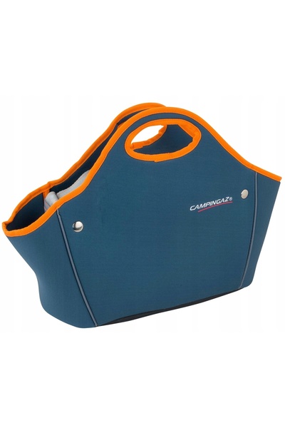 Campingaz Geantă termică Tropic Trolley Coolbag 5L
