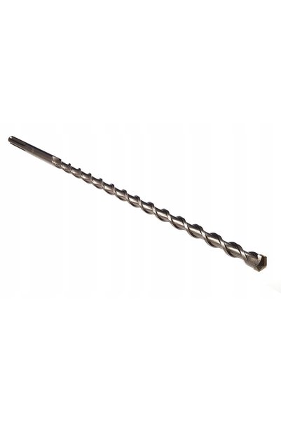 Makita Burghiu SDS max 40*570mm D-34160