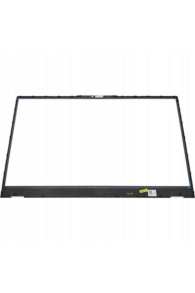 NO BRAND PENTRU LENOVO LEGION 5-15ACH6 5-15ACH6A 5-15ACH6H RAMĂ ECRAN DISPLAY