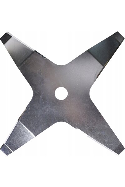 NO BRAND Cuțit 30cm ROBOTA SABO SAA10747 SAA11061 SAU11842 SAA10747 SAA11061 ...