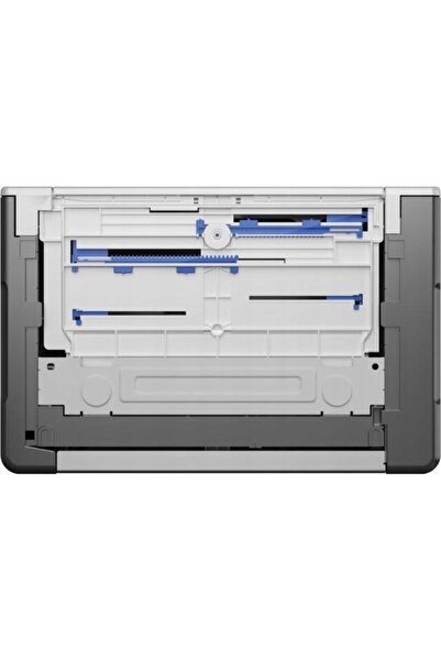 Pantum Imprimantă laser monocromă cu o singură funcție P2509W