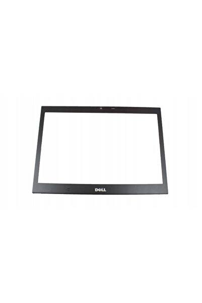 NO BRAND RAMĂ CAMERĂ PENTRU DELL LATITUDE E6500 / CAMERĂ