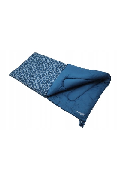 NO BRAND Sac de dormit individual pentru drumeții Eden - Vango