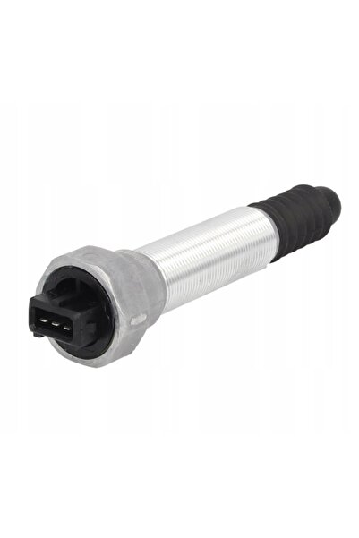 Bosch Senzor de poziție braț EHR Deutz 04391530