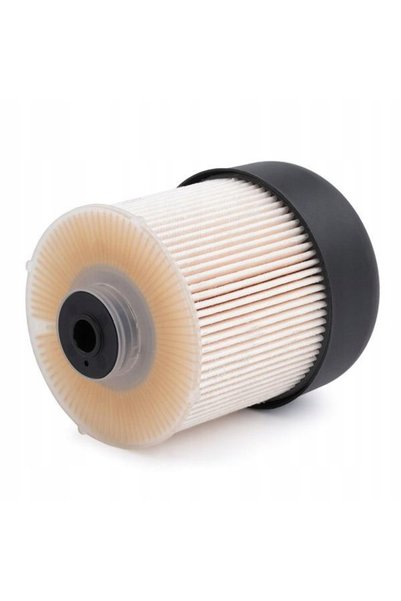 NO BRAND Filtru de combustibil Renault OE 164039594R 164031581R