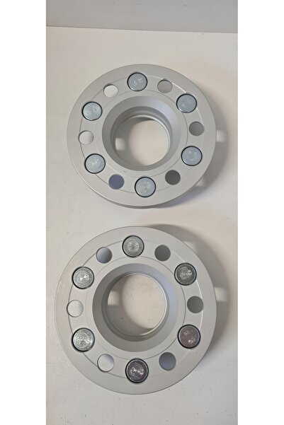 NO BRAND EIBACH PRO SPACER S90-4-15-012 Distanțiere roți Mercedes-Benz Nissan...