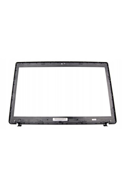 NO BRAND Carcasă pentru ASUS K53 K53U K53T K53Z K53B