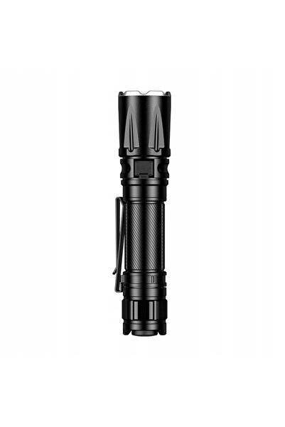NO BRAND Lanterna UV Superfire TL01-X