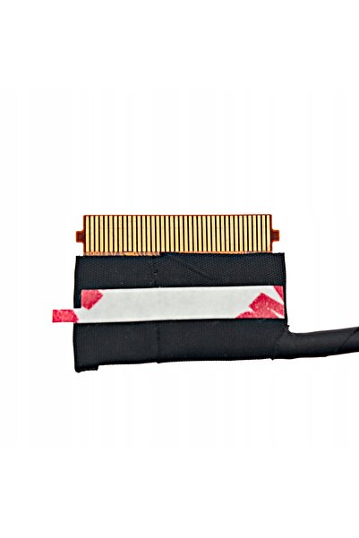 NO BRAND BENZĂ PENTRU MATRICE LCD PENTRU LENOVO THINKPAD ThinkPad E15 Gen 1