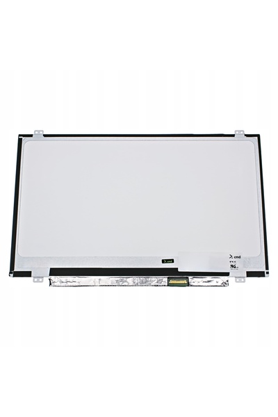 NO BRAND Matrice ecran LCD HD mată pentru ASUS ROG G46VW