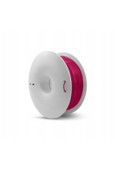 NO BRAND Fiberlogy FiberFlex 40D 1.75 mm 0.85kg Roz - cauciuc, flexibil