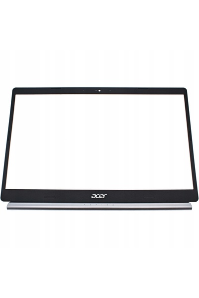 NO BRAND RAMĂ SUPERIORĂ PENTRU ACER ASPIRE 5 A515-45 A515-45G A515-46 / CAPAC...