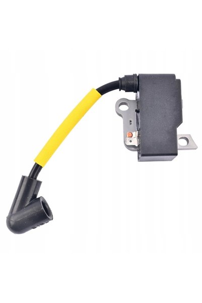 NO BRAND Bobină de aprindere Husqvarna 225R 232R 235R