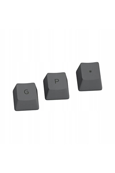 Glorious Taste GPBT NEGRE 810G0271
