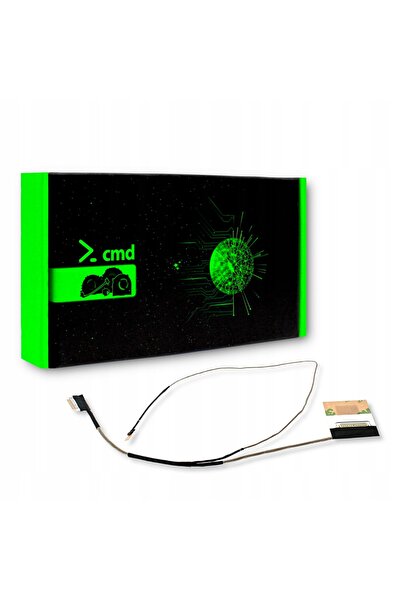 NO BRAND Cablu invertor ecran LCD pentru ACER DC02C00PW00 50.Q7KN2.012