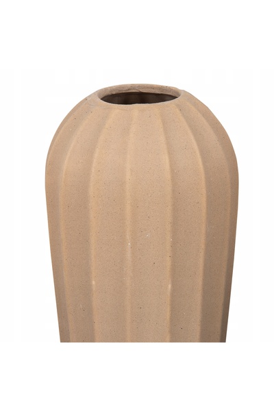 NO BRAND Placă de porțelan WAZON WAVE MY HOME 16X40 CM