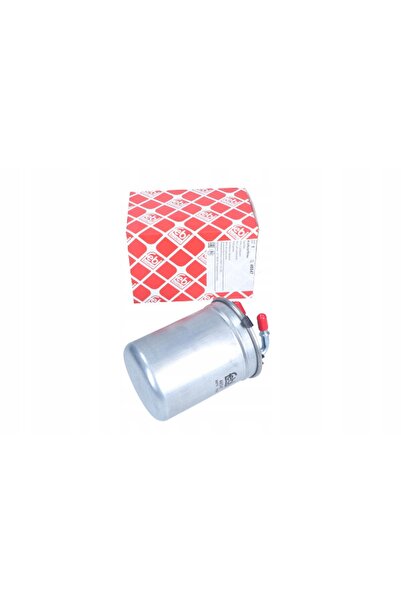 NO BRAND Filtru de combustibil Febi 48547 pentru Audi A1 / VW Polo / Skoda Fabia