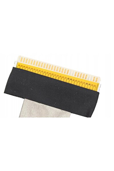 NO BRAND Cablu display ecran LCD pentru MSI WIND U90 U100 U110 U120