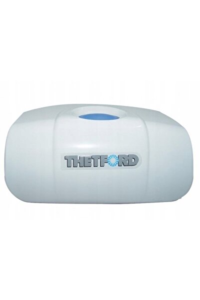 Thetford Comutator de spălare toaletă C200-CWE