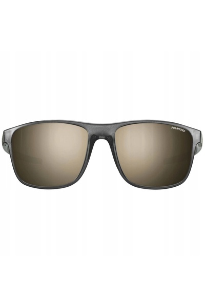 NO BRAND Ochelari de soare Julbo THE STREETS | 45/17 - 135