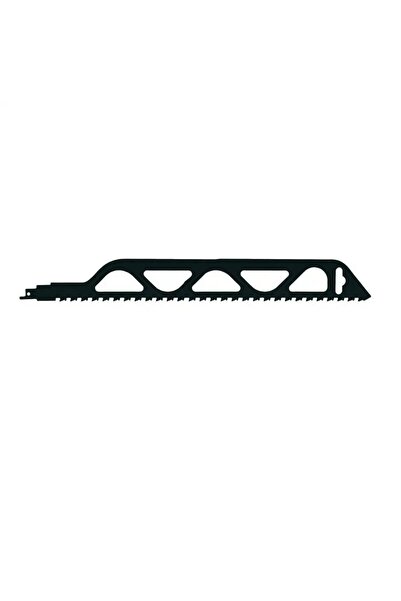 Makita Lama de ferăstrău Lisaoguan B-10403 de 455mm pentru mașină de tăiat ca...