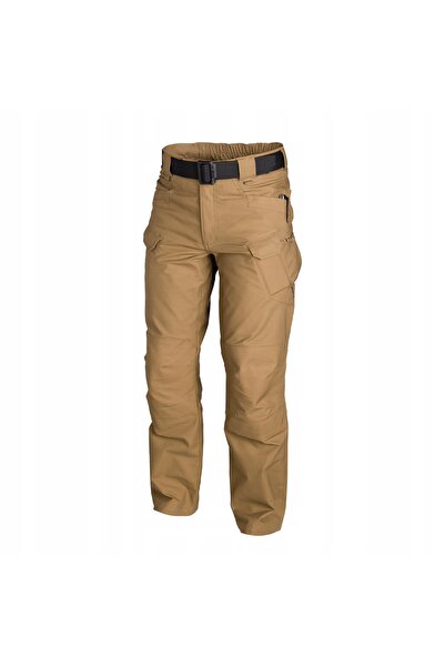 NO BRAND Pantaloni Helikon-Tex Urban Line L/34 bumbac