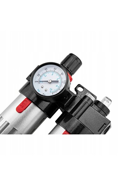 NEO Tools 14-734 REDUCTOR FILTRU DE ULEI 12''