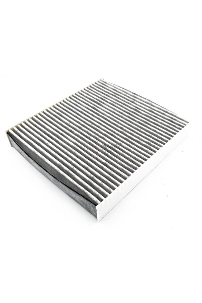 NO BRAND Renault OE 272773974R Filtru habitaclu carbon