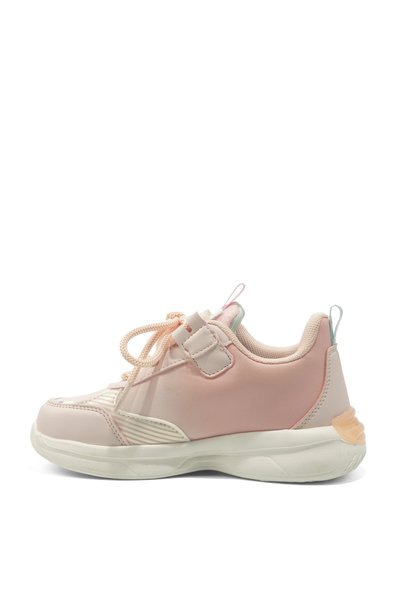lumberjack Bunny W Powder Girls' Sports Shoes
