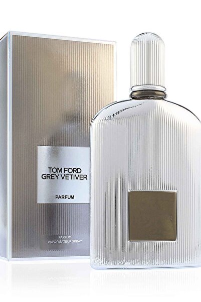 Tom Ford Grey Vetiver Eau de Parfum for Men 100 ml