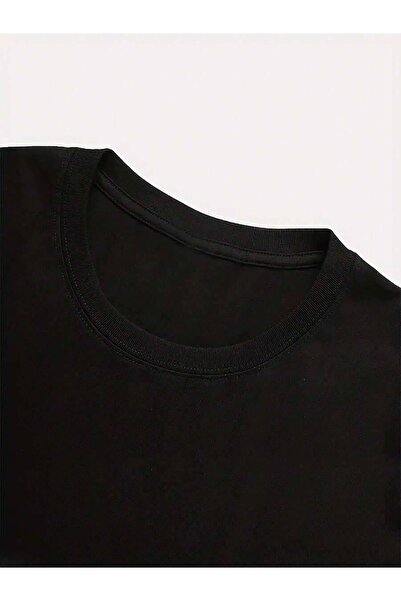 25W Dad Mom Of The Birthday Boy Construction Matching Family Cruise Vacation Trip Black Graphic T Shirts Tee