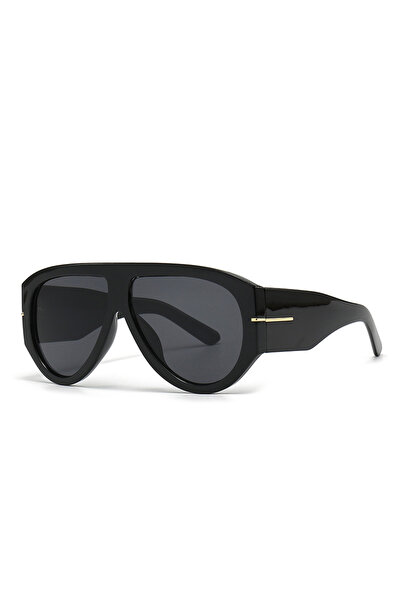 Choice1 C1 Designer's New Fashionable Sunscreen Men's and Women's Large Frame...