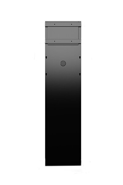 Multibrackets Componenta de montare - coloana, pentru standul MB-0529