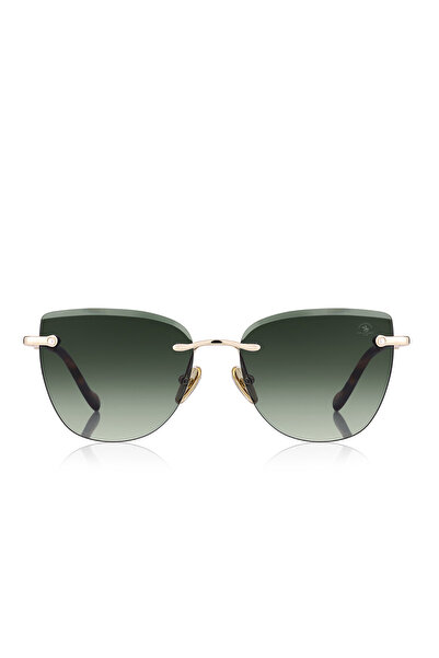Santa Barbara Polo & Racquet Club SBS.1.1162.COL02 نظارات شمسية نسائية
