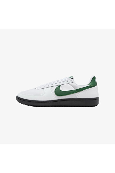 Nike Field General '82 SP White Gorge Green
