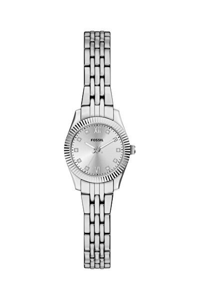Fossil Ceas de damă Scarlette ES5475