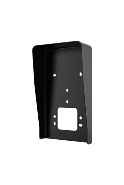 Hikvision Protectie ploaie pentru KV6133 - DS-KABV6133-RS