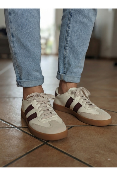 Merdiven6 Sipor Shoes