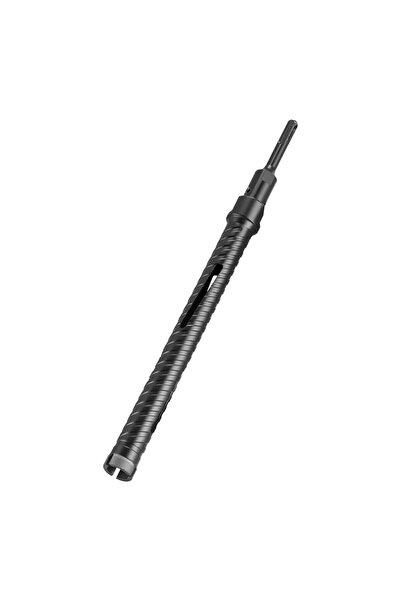 OMS Carota diamantata pentru beton, Diametru 25 mm, Adancime gaurire 241 mm, ...