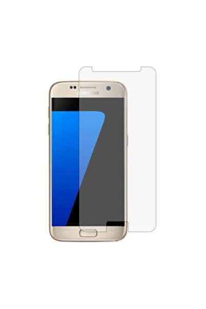 Bluestar Folie de protecție pentru Samsung Galaxy S7