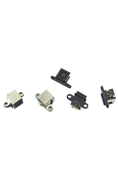 OEM Υποδοχή τροφοδοσίας DC για HP Touchsmart 610 610-1000 610-1130 610-1130Y