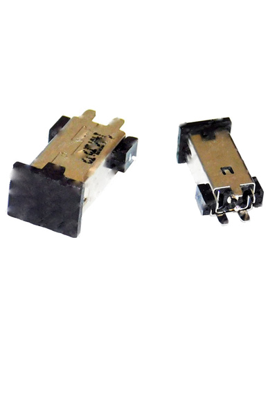 OEM Υποδοχή τροφοδοσίας DC / Θύρα φόρτισης για Dell Inspiron 24-3000 24-3455 ...